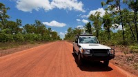 Free driver’s licences for Territorians