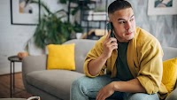 Income-Driven Repayment Applications Shut Down, Student Loan Borrowers Left In the Dark