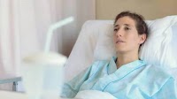 American woman died of a mad-cow-like disease that lay dormant for 50 years: All you need to know