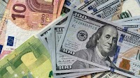 Rates of Foreign Currencies Against UZS Continues to Rise