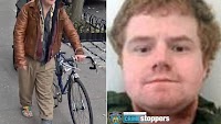 Man who punched 64-year-old Jewish man in NY sentenced to state prison