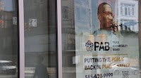 Fired PAB exec claims she faced harassment, bullying. The city had promised to fix dysfunction