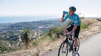 Science in Sport CEO explains why giving away 800,000 gels is "good business"