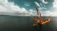 Kent acquires Aberdeen decommissioning specialist Exceed