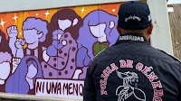 Mexico: Boom in organised crime making femicide invisible, local activist says