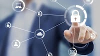 Security’s blind spot: the problem with taking CVE scores at face value