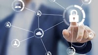 Security’s blind spot: the problem with taking CVE scores at face value