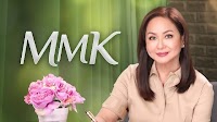 It's a Pop Culture Moment: Maalaala Mo Kaya is Ending After 31 Years on Television