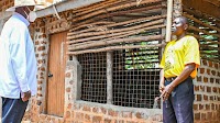 Museveni Announces Plan to Increase PDM Funding