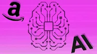 Amazon weighs further investment in Anthropic to deepen AI alliance