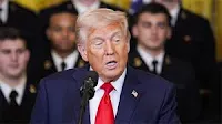Trump jaagt beleggers van aandelen én obligat...