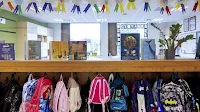 ’Onderwijs moet maatwerk zijn’
