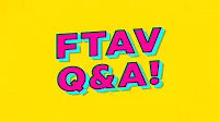 FTAV Q&A: Steve Berkley