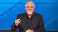 Dave Ramsey warns retired Americans to avoid one mortgage mistake