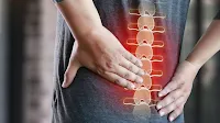 New Pain Pathway Discovery Could Revolutionize Chronic Pain Treatment