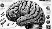 Hirnstimulation als Hoffnungsträger bei Alzheimer
