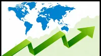 Asian Markets Track Wall Street Higher