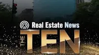 The Ten: NAR ready to reclaim narrative after bumpy year