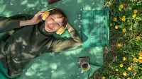 Wann empfinden wir traurige Musik als traurig?
