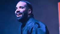 Drake Reschedules ‘Anita Max Win’ New Zealand Tour Dates