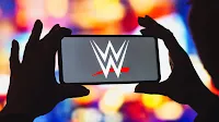 Original Plans For WWE Title Tournament Revealed