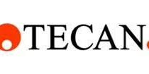 Tecan issues CHF 150 million straight bond