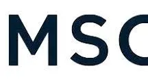 Korean Stock Market Fails to Join MSCI Developed Markets Index