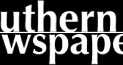 The Paris News Southern Newspaper sister paper asking for donations for Kerrville Flooding