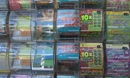 Retired Maryland woman wins $100,000 on lottery scratch-off