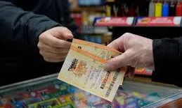 Top 10 US Lottery Jackpots Won To Date