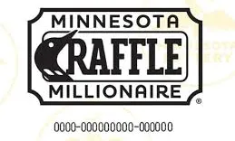 Time running out to claim million-dollar Minnesota Lottery prize