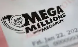 Mega Millions: Jackpot now over $1 billion