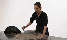 L'Alliance Française Bruxelles-Europe présente l'exposition « Langue commune » avec des artistes originaires d'Ukraine
