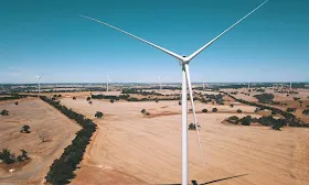 Narrogin residents seek community investment from renewable energy boom