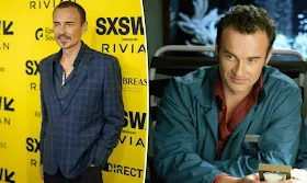 ‘Nip/Tuck’ star Julian McMahon’s cause of death revealed