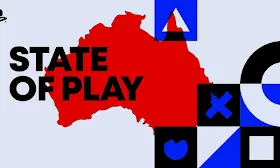 All The Aussie Times For Tomorrow’s PlayStation State Of Play Focusing On Ghost Of Yotei