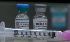 9 Utahns now have measles, Utah health department reports