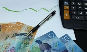 KiwiSaver changes open doors for farming business investments