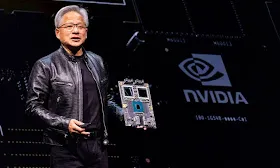 What Analysts Think of Nvidia Stock Ahead of Earnings