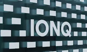 Quantum Computing Stocks: IonQ Earnings, Revenue Beat Amid Acquisitions