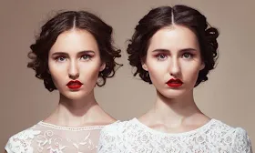 Everyone Assumes DNA Shapes Your Personality. It Turns Out Something Else Is Doing Most of The Work