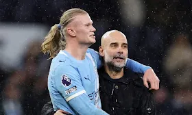 FPL Gameweek 29 Scout Picks: Haaland in - for now