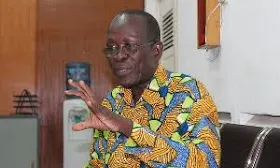Anchor 24-Hour Economy on agriculture and manufacturing - GFL to government