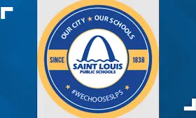 Tornado damage forces changes for 2025-26 SLPS school year