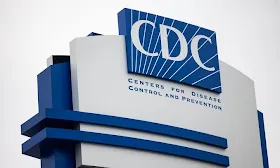 CDC Halts Successful Flu Vaccination Campaign, Sparking Health Concerns