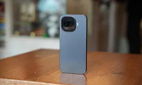 iQOO 15R Brings Flagship Performance At A Competitive Price