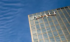 Hyatt Hotels to sell Playa’s real estate portfolio for $2B (H:NYSE)
