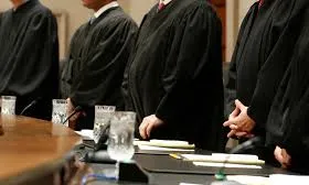 Daniel’s Law ruling concerns First Amendment advocates