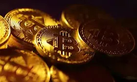 Bitcoin price today drops big. Check Cryptocurrency price prediction, target