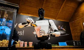 Will AI really kill everyone? How, exactly?